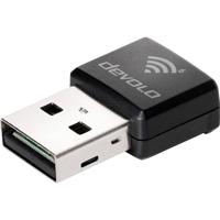 Devolo WiFi 6 Stick nano WiFi-stick USB-A 2.0 - thumbnail