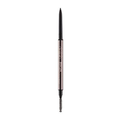 Delilah Brow Line