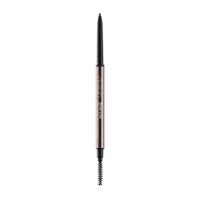Delilah Brow Line - thumbnail