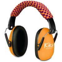Alecto BV-71 KIKA - Gehoorbeschermer voor kinderen - thumbnail