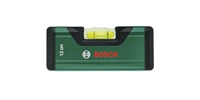 Bosch Waterpas 12 cm - thumbnail