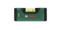 Bosch Home and Garden 1600A032V4 1600A032V4 Waterpas - thumbnail