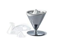 Bugatti Vita Citruspers wit - thumbnail