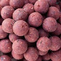 Vivani Baits RR Birdfood PLUS 1kg 24 mm - thumbnail