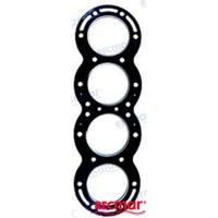 REC11141-94506 - CILINDERKOPPAKKING Suzuki - thumbnail