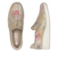 Rieker 48761 - thumbnail