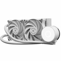 Waterkoeling set Mars Gaming MLPRO240W - thumbnail