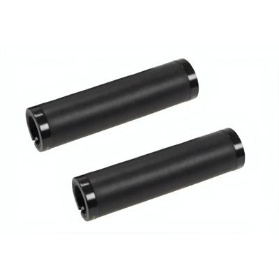 Ergotec handvatten "bilbao" grip bilbao 130/130mm