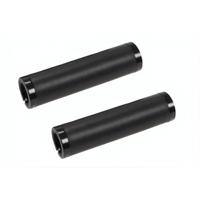 Ergotec handvatten "bilbao" grip bilbao 130/130mm - thumbnail