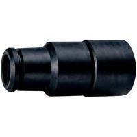 Metabo 630798000 1 stuk(s) - thumbnail