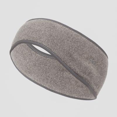 Barts Fleece Haarband Haarband SR 0