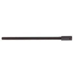 Verlengstuk Zeskant 11 (lengte 30cm) Verlengstuk Zeskant 11 (lengte 30cm)