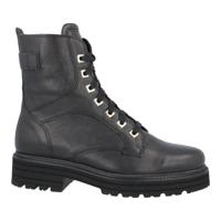 Durea 9758 wijdte H - thumbnail