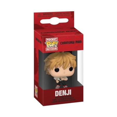 Verzamelfiguur Funko Pop! 80325 Lijmen