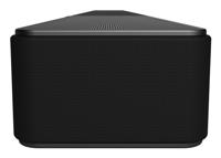 Klipsch: Flexus Core 300 - wart - thumbnail