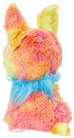 TY Beanie Boo&apos;s Eenhoorn Chihuahua Knuffel Yips 15 cm - thumbnail
