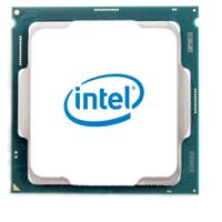 Intel Core i5-8400 processor 2,80 GHz 9 MB Smart Cache Tray - thumbnail