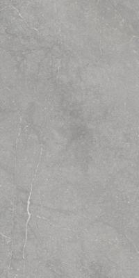 Munich Pearl 60x120 anti-slip rett Munich Pearl 60x120 anti-slip rett