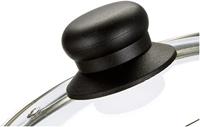 Pannedeksel Ibili Kristal Ø 16 cm - thumbnail