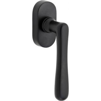 draaikiepgarnituur Linea MMZ