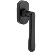 draaikiepgarnituur Linea MMZ - thumbnail