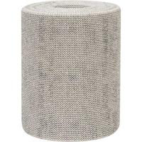 Bosch Accessories EXPERT M480 2608900776 Schuurnetrol Ongeperforeerd Korrelgrootte (num) 80 1 stuk(s) - thumbnail