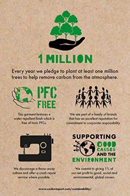 Endura singletrack fleece jersey