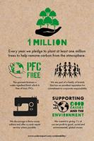 Endura singletrack fleece jersey - thumbnail