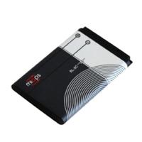Miops Reserve Accu BL-5C - thumbnail
