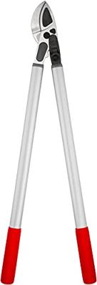 Felco Takkenschaar 231 - Meuwissen agro