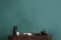 Livingwalls Michalsky 5 - Blauw - Wonen - 399885 - thumbnail