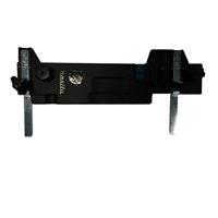 Makita Accessoires Geleiderailadapter voor o.a DHS710 - 195837-9 - 195837-9 - thumbnail