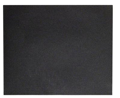Bosch Accessoires 1 Vel 230x280 ,Best for Coatings+Composites , 400 - 2608608H67