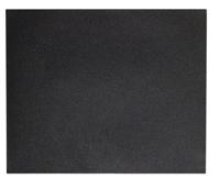 Bosch Accessoires 1 Vel 230x280 ,Best for Coatings+Composites , 400 - 2608608H67 - thumbnail