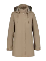 Luhta Erikkala Jas - thumbnail