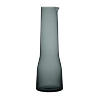 Iittala Karaf Essence - Donkergrijs - 1 liter - thumbnail