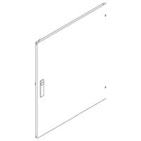 ABN GTSP36 Staal Wit 1 stuk(s) - thumbnail