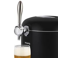 HKoeNIG BW1688 biertap - 6L - thumbnail