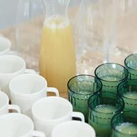 Iittala Raami Beker 0,33 l - thumbnail