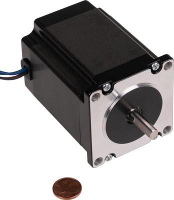 Joy-it CNC-asbesturing