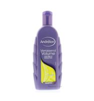 Andrelon Shampoo verrassend volume 300 Milliliter - thumbnail