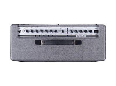 Blackstar Silverline Deluxe 100W gitaarversterker combo