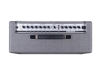 Blackstar Silverline Deluxe 100W gitaarversterker combo - thumbnail