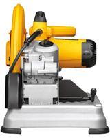 DeWalt D28715 metaalafkortmachine | 2200w - D28715-QS - thumbnail