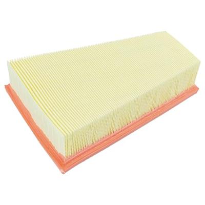 luchtfilter ADP152231