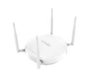 EnGenius ENH1350EXT Ethernet Access Point (RJ-45), SNMP, SNMPv3, SSID Broadcast aan/uit, 5dBi SMA, 12,6 W - thumbnail