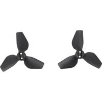 DJI Neo Propellers - thumbnail