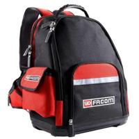 Facom soft rugzak - BS.L30PB - thumbnail