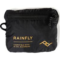 Peak Design Rain Fly 15L-20L - black - thumbnail