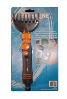 Kokido Filter kam - thumbnail